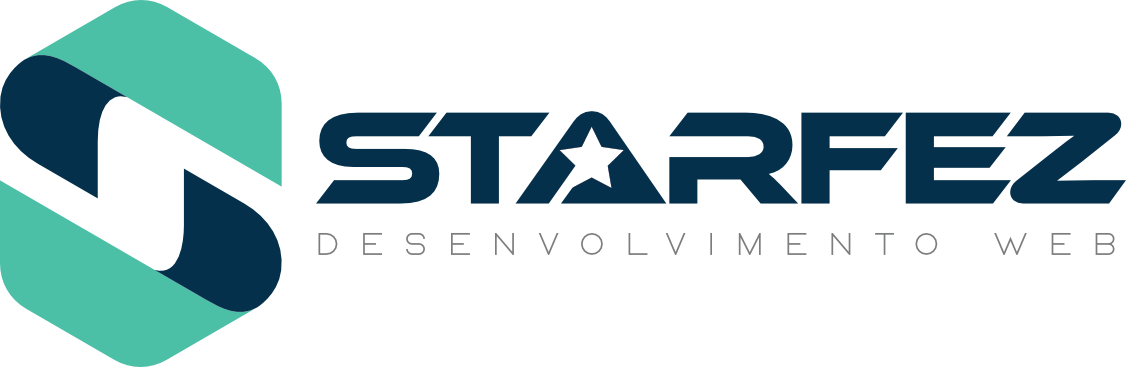 Starfez